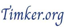 Timker.org