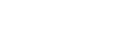 Timker.org